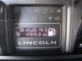 2008 Black Lincoln Navigator Luxury  photo #22
