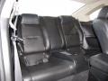 Graphite Interior Photo for 2005 Infiniti G #45368626