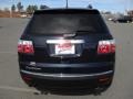 Deep Blue Metallic - Acadia SLT Photo No. 3
