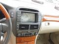 Mystic Gold Metallic - LS 430 Sedan Photo No. 10