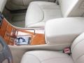Mystic Gold Metallic - LS 430 Sedan Photo No. 11