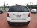 Arctic White - GL 450 4Matic Photo No. 4