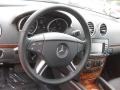 Arctic White - GL 450 4Matic Photo No. 10