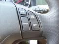 2010 Opal Sage Metallic Honda CR-V LX AWD  photo #20
