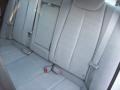 QuickSilver Metallic - Elantra GLS Sedan Photo No. 13