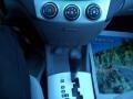 QuickSilver Metallic - Elantra GLS Sedan Photo No. 18