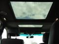 2011 Ford Explorer Limited Sunroof