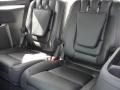 Charcoal Black Interior Photo for 2011 Ford Explorer #45370026