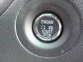 2011 Ford Explorer Limited Controls