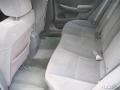 2006 Alabaster Silver Metallic Honda Accord LX Sedan  photo #56