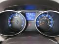 Taupe Gauges Photo for 2011 Hyundai Tucson #45371550