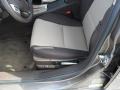 Mocha Steel Metallic - Malibu LS Sedan Photo No. 7