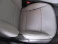 Iridescent Silver Blue Metallic - Sonata GLS Photo No. 19