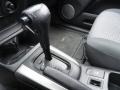 Titanium Metallic - RAV4 4WD Photo No. 16