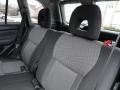 Titanium Metallic - RAV4 4WD Photo No. 17