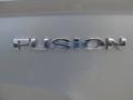 2011 Ingot Silver Metallic Ford Fusion Sport  photo #16