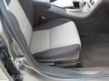 Mocha Steel Metallic - Malibu LS Sedan Photo No. 18
