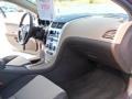 Mocha Steel Metallic - Malibu LS Sedan Photo No. 19