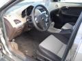 Mocha Steel Metallic - Malibu LS Sedan Photo No. 25