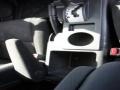 Titanium Metallic - FJ Cruiser 4WD Photo No. 18