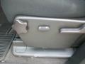 Gray Green Metallic - Sierra 1500 SLE Extended Cab 4x4 Photo No. 12