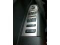 Gray Green Metallic - Sierra 1500 SLE Extended Cab 4x4 Photo No. 13