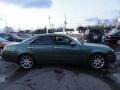 2004 Emerald Green Mist Infiniti M 45  photo #7