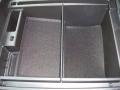 Gray Green Metallic - Sierra 1500 SLE Extended Cab 4x4 Photo No. 18