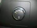 Gray Green Metallic - Sierra 1500 SLE Extended Cab 4x4 Photo No. 19