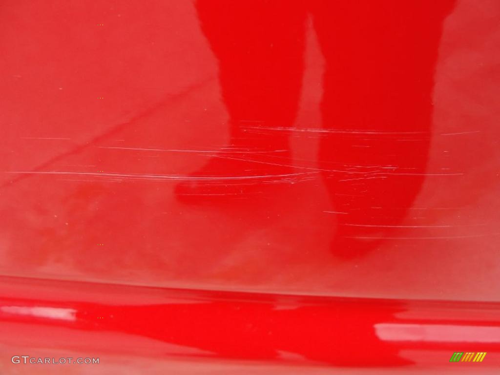 2002 Ram 1500 Sport Quad Cab 4x4 - Flame Red / Dark Slate Gray photo #25