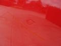 2002 Flame Red Dodge Ram 1500 Sport Quad Cab 4x4  photo #34