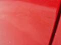 Flame Red - Ram 1500 Sport Quad Cab 4x4 Photo No. 35