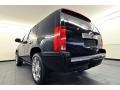 Black Raven - Escalade AWD Photo No. 5