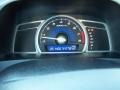 Nighthawk Black Pearl - Civic EX Coupe Photo No. 10
