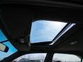 Iced Teal Pearl - Civic EX Sedan Photo No. 16