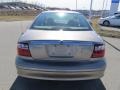 Arizona Beige Metallic - Sable GS Sedan Photo No. 4