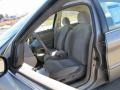 Arizona Beige Metallic - Sable GS Sedan Photo No. 8
