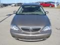 Arizona Beige Metallic - Sable GS Sedan Photo No. 11