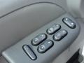 2003 Oxford White Ford Explorer Sport Trac XLT  photo #32