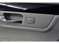 Radiant Silver Metallic - DTS Premium Photo No. 31