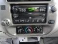 2002 Platinum Frost Metallic Mazda B-Series Truck B3000 Dual Sport Regular Cab  photo #16