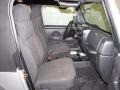 Bright Silver Metallic - Wrangler SE 4x4 Photo No. 13