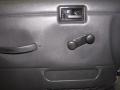 Bright Silver Metallic - Wrangler SE 4x4 Photo No. 15