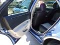 Marine Blue Pearlcoat - 300 Touring Photo No. 7