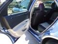 2007 Marine Blue Pearlcoat Chrysler 300 Touring  photo #7