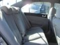 Bright Silver - Sonata GLS Photo No. 16