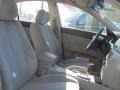 Bright Silver - Sonata GLS Photo No. 17