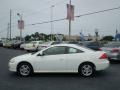 2006 Taffeta White Honda Accord EX Coupe  photo #4