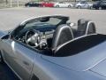 Arctic Silver Metallic - Boxster  Photo No. 7