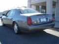 Thunder Gray - DeVille Sedan Photo No. 5